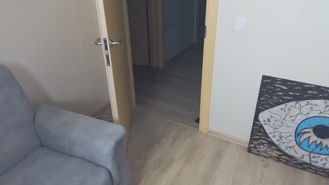 Snapshot of l_adonis_l chatting on December 27, 2024, 2:22 pm Adonis online show from December 27, 2024, 2:22 pm