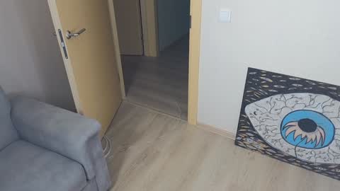 Snapshot of l_adonis_l chatting on December 30, 2024, 9:05 am Adonis online show from December 30, 2024, 9:05 am