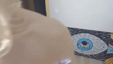 Snapshot of l_adonis_l chatting on December 31, 2024, 1:41 pm Adonis online show from December 31, 2024, 1:41 pm