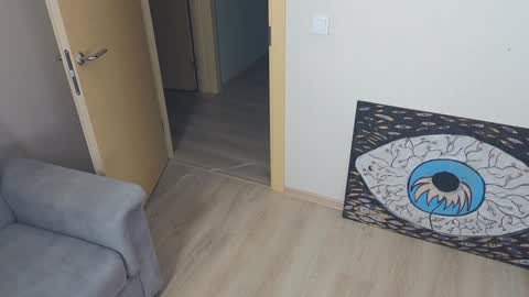 Snapshot of l_adonis_l chatting on January 3, 2025, 3:16 am Adonis online show from January 3, 2025, 3:16 am