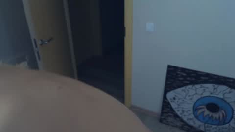 Snapshot of l_adonis_l chatting on January 3, 2025, 12:30 pm Adonis online show from January 3, 2025, 12:30 pm