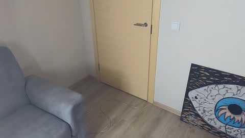 Snapshot of l_adonis_l chatting on January 5, 2025, 5:41 am Adonis online show from January 5, 2025, 5:41 am