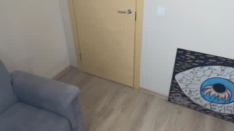 Snapshot of l_adonis_l chatting on January 21, 2025, 4:21 am Adonis online show from January 21, 2025, 4:21 am