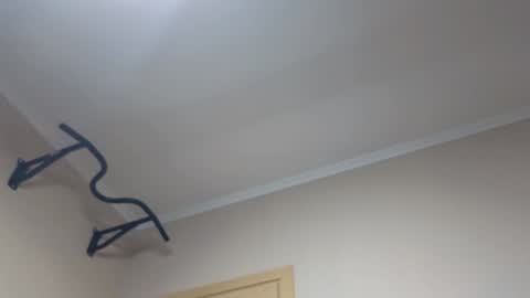 Snapshot of l_adonis_l chatting on January 22, 2025, 5:16 am Adonis online show from January 22, 2025, 5:16 am