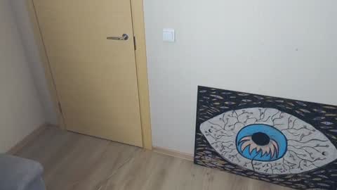 Snapshot of l_adonis_l chatting on January 22, 2025, 12:38 pm Adonis online show from January 22, 2025, 12:38 pm