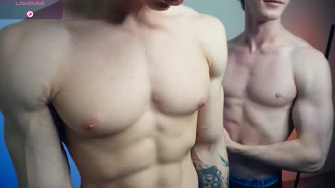 Snapshot of l_adonis_l chatting on October 30, 2025, 6:59 am Adonis online show from October 30, 2025, 6:59 am