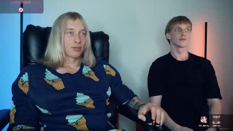 Snapshot of l_adonis_l chatting on November 1, 2025, 10:06 am Adonis online show from November 1, 2025, 10:06 am