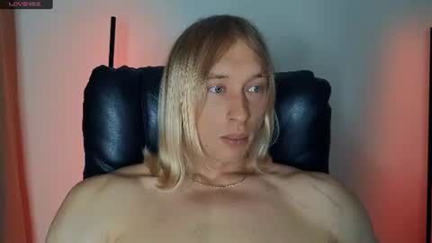 Adonis online show from June 18, 2026, 7:19 am
