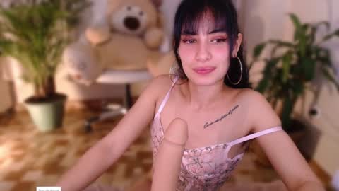 l_e_a online show from February 7, 2025, 4:59 am
