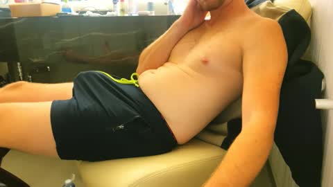 Snapshot of l_is_here chatting on September 30, 2025, 10:20 am L online show from September 30, 2025, 10:20 am