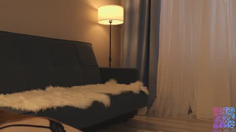 Snapshot of la_belle_ chatting on June 28, 2026, 3:40 pm Alice online show from June 28, 2026, 3:40 pm