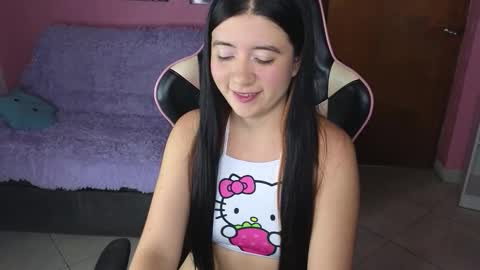 la_bratz online show from March 21, 2026, 6:51 am