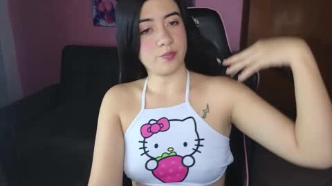 la_bratz online show from March 25, 2026, 6:30 am