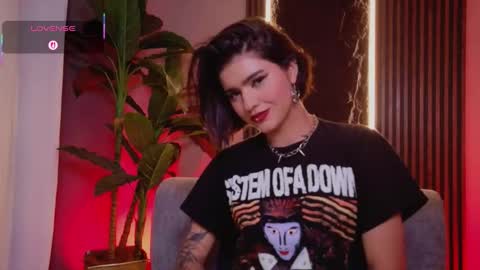 Karime online show from October 4, 2025, 9:13 pm