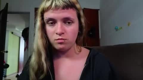 Hanna FREE ONLYFANS  online show from March 7, 2026, 9:12 pm