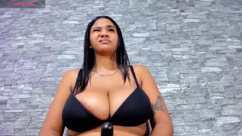 la_indiia online show from December 4, 2024, 5:55 pm