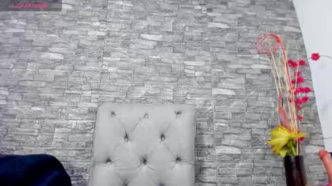 la_indiia online show from December 13, 2024, 11:34 am