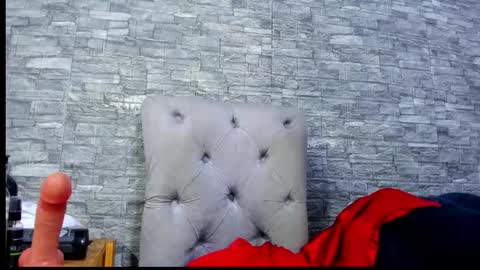 la_indiia online show from February 17, 2025, 3:42 pm