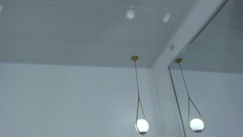 Victoria  online show from February 21, 2025, 2:06 am