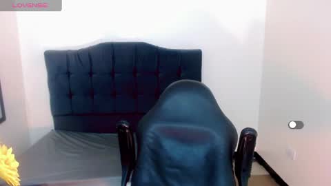 Snapshot of la_ratona_1 chatting on December 28, 2024, 1:08 am AriSaray online show from December 28, 2024, 1:08 am