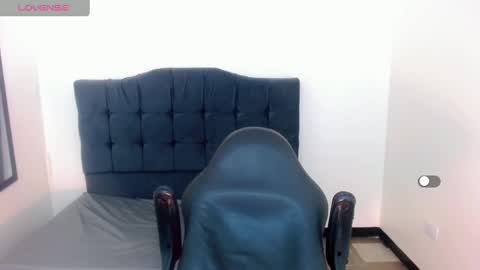 Snapshot of la_ratona_1 chatting on December 30, 2024, 5:23 pm AriSaray online show from December 30, 2024, 5:23 pm