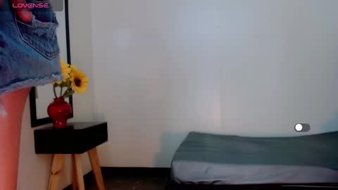 Snapshot of la_ratona_1 chatting on February 10, 2025, 6:45 pm AriSaray online show from February 10, 2025, 6:45 pm