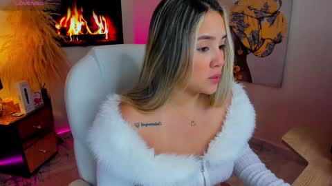 Vero  online show from January 19, 2025, 5:48 am