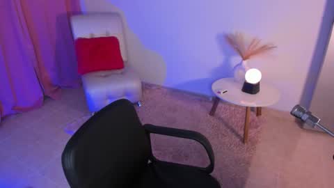 Snapshot of laana_foxx chatting on October 27, 2025, 3:54 am lana foxx Model independient online show from October 27, 2025, 3:54 am