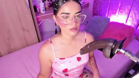 Snapshot of laana_foxx chatting on July 17, 2026, 11:20 pm lana foxx Model independient online show from July 17, 2026, 11:20 pm