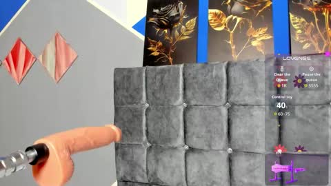 Snapshot of laau_hot1 chatting on September 20, 2025, 9:49 pm danny online show from September 20, 2025, 9:49 pm