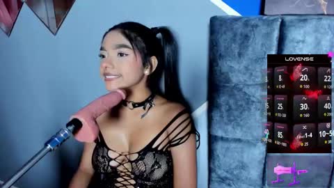 Snapshot of laau_hot1 chatting on September 29, 2025, 8:46 pm danny online show from September 29, 2025, 8:46 pm