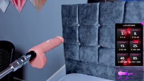 Snapshot of laau_hot1 chatting on October 2, 2025, 9:22 pm danny online show from October 2, 2025, 9:22 pm