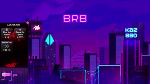 Snapshot of laau_hot1 chatting on October 23, 2025, 8:29 pm danny online show from October 23, 2025, 8:29 pm