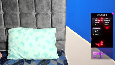 Snapshot of laau_hot1 chatting on October 26, 2025, 7:09 pm danny online show from October 26, 2025, 7:09 pm