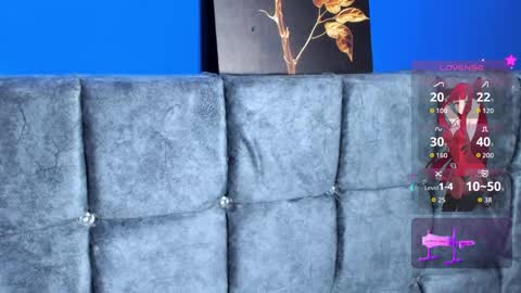 Snapshot of laau_hot1 chatting on October 30, 2025, 7:58 pm danny online show from October 30, 2025, 7:58 pm