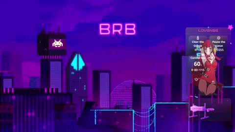 Snapshot of laau_hot1 chatting on November 6, 2025, 12:17 pm danny online show from November 6, 2025, 12:17 pm