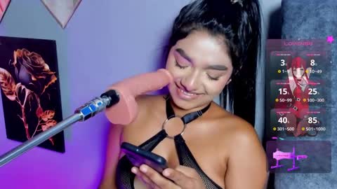 Snapshot of laau_hot1 chatting on November 7, 2025, 8:31 pm danny online show from November 7, 2025, 8:31 pm