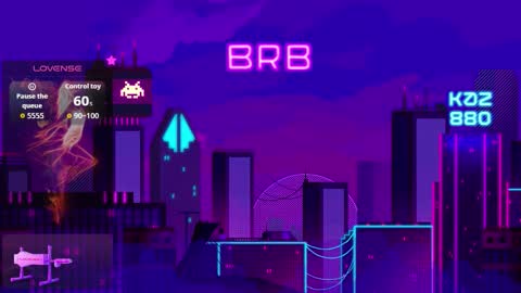 Snapshot of laau_hot1 chatting on November 8, 2025, 12:16 pm danny online show from November 8, 2025, 12:16 pm