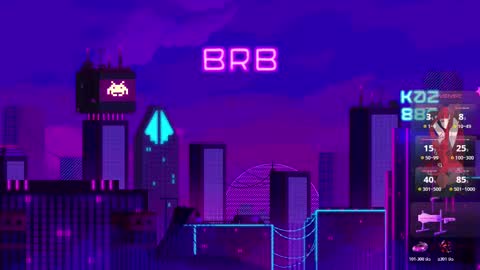 danny  online show from November 22, 2025, 7:13 pm