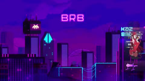 danny  online show from November 30, 2025, 7:29 pm