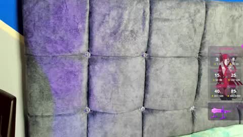 danny  online show from December 20, 2025, 7:32 pm