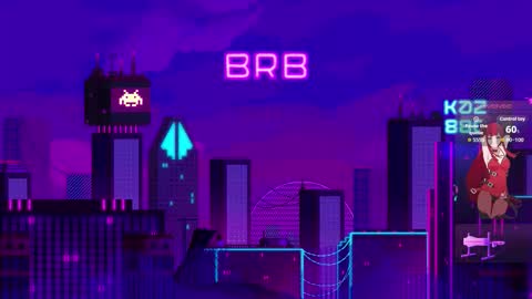 danny  online show from December 21, 2025, 7:21 pm