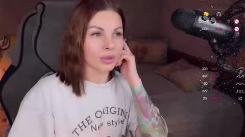 LaBandita online show from December 17, 2025, 3:51 pm