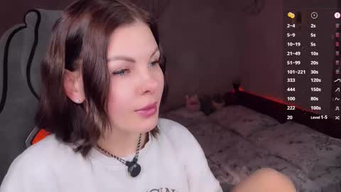 Snapshot of labanditta chatting on March 9, 2026, 1:59 pm LaBandita online show from March 9, 2026, 1:59 pm