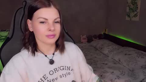 Snapshot of labanditta chatting on March 19, 2026, 10:41 am LaBandita online show from March 19, 2026, 10:41 am