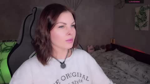 Snapshot of labanditta chatting on March 22, 2026, 1:47 pm LaBandita online show from March 22, 2026, 1:47 pm