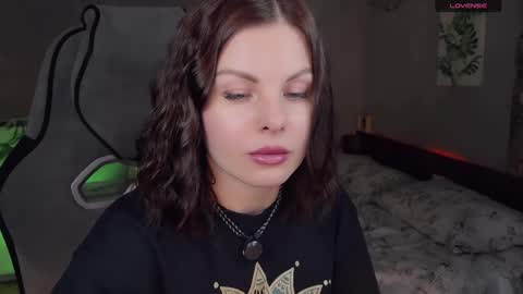 Snapshot of labanditta chatting on March 30, 2026, 11:33 am LaBandita online show from March 30, 2026, 11:33 am