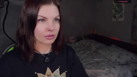 Snapshot of labanditta chatting on March 30, 2026, 11:39 pm LaBandita online show from March 30, 2026, 11:39 pm