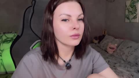 Snapshot of labanditta chatting on April 6, 2026, 1:23 pm LaBandita online show from April 6, 2026, 1:23 pm