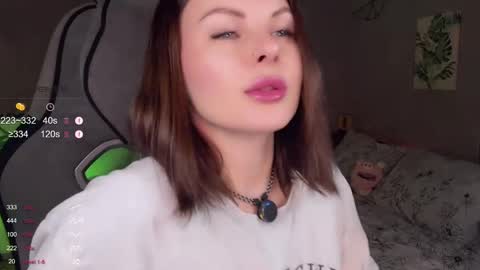 Snapshot of labanditta chatting on April 8, 2026, 3:23 pm LaBandita online show from April 8, 2026, 3:23 pm